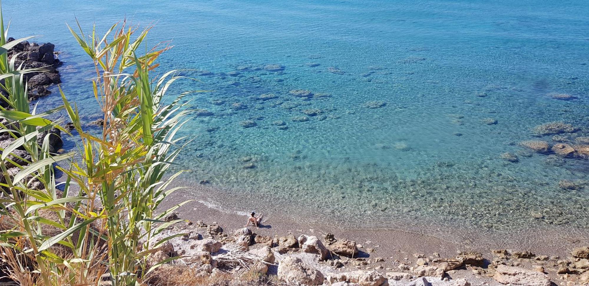 Villa Sealine Pefki 部屋 写真